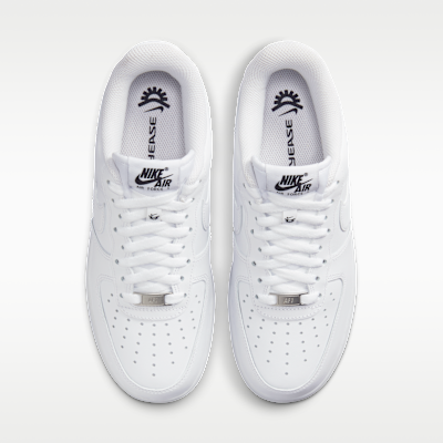 Nike Air Force 1 '07 EasyOn Women's Shoes