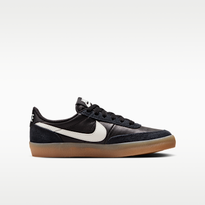Nike Killshot 2 Older Kids' Shoes