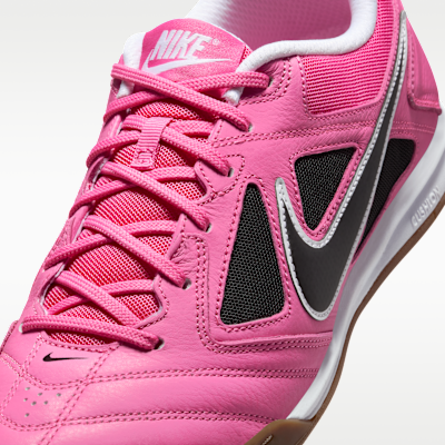 Nike Gato Men's Shoes