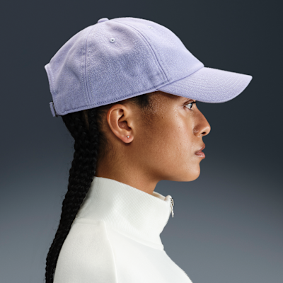 Nike Club Unstructured Cap