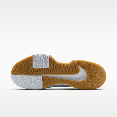 Nike GP Challenge Pro Sert Kort Erkek Tenis Ayakkabısı görsel 2