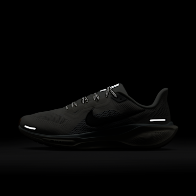 Tenis de correr en pavimento para hombre Nike Pegasus 41