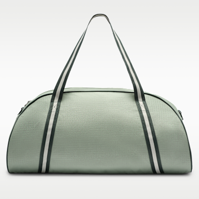 나이키 짐 클럽 트레이닝 백 (24L)