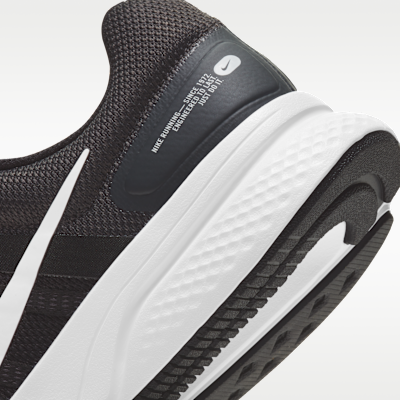 Nike Run Swift 2 Women's Road Running Shoes