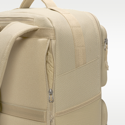 Mochila (27L) Nike Utility Speed