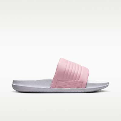 Chanclas para mujer Nike Offcourt Adjust