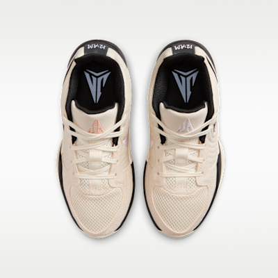 Ja 2 Older Kids' Basketball Shoes