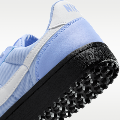 รองเท้าผู้หญิง Nike Field General