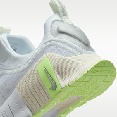 Nike Free Metcon 6 女款健身訓練鞋