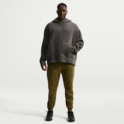 Nike Tech Men's Fleece Joggers