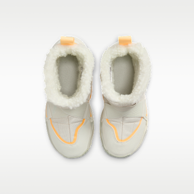 나이키 플렉스 어드밴스 리틀키즈 부츠