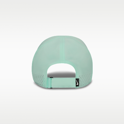 Nike Dri-FIT ADV Club ongestructureerde tennispet