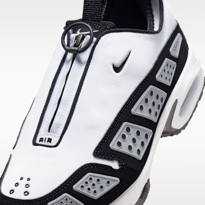 Nike Air Max SNDR Schuh