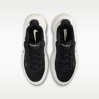 Nike Uplift SC Big Kids' Shoes