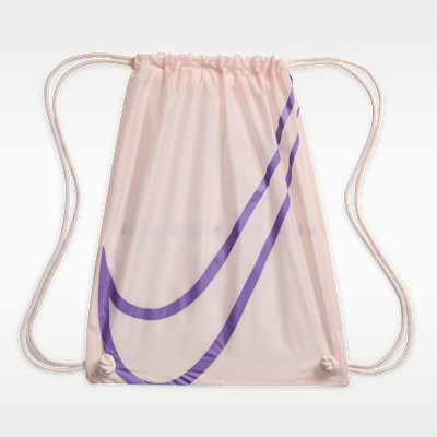 ナイキ アルファフライ 3 ウィメンズ ロード レーシングシューズ