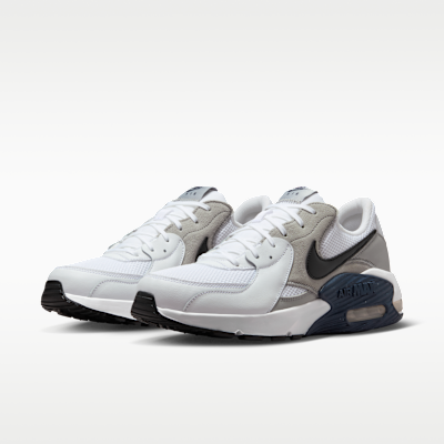 Tenis para hombre Nike Air Max Excee