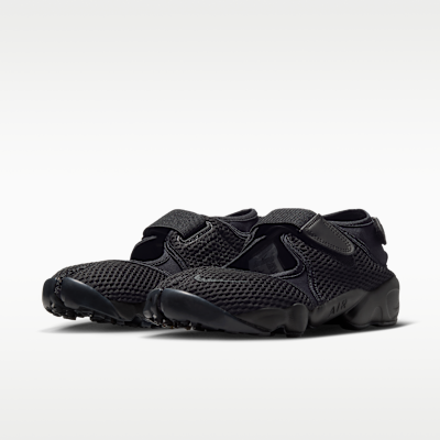 Nike Air Rift Mesh Kadın Ayakkabısı görsel 5