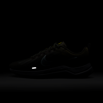 Nike Downshifter 12 Men's Road Running Shoes