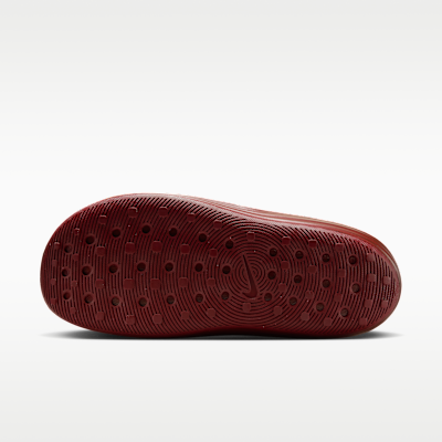 Nike ReactX Rejuven8 男鞋