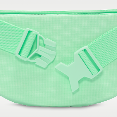 Nike Heritage Waistpack (3L)