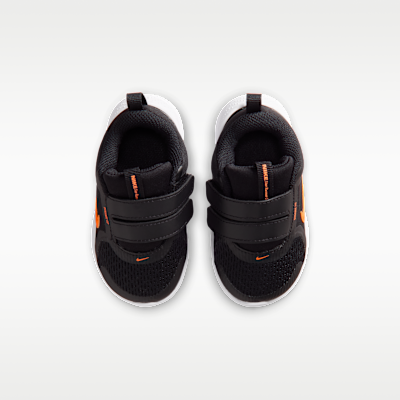 Nike Star Runner 5 Baby/Toddler Shoes