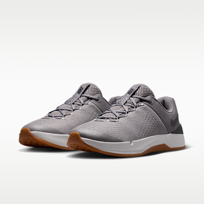 Nike MC Trainer 4 Erkek Antrenman Ayakkabısı görsel 5