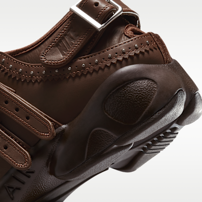 Nike Air Rift Women's Shoes