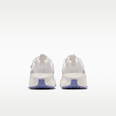 Nike Metro Tek Little Kids' Shoes