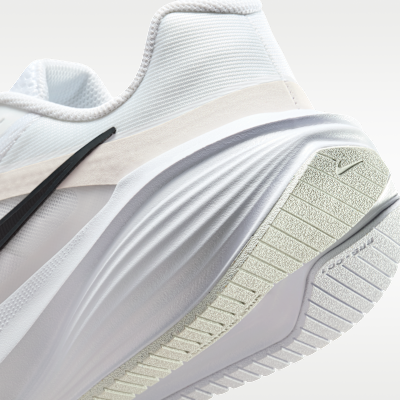 Nike Downshifter 14 Men's Road Running Shoe