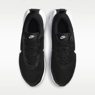 Nike Promina Men's Walking Shoes
