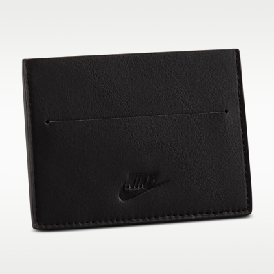 Porte-cartes Nike Air Force 1