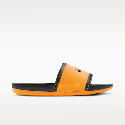 Nike Offcourt (Pittsburgh Pirates) Offcourt Slides