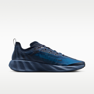 Nike Ava X Erkek Ayakkabısı görsel 3