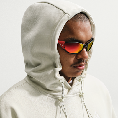 Nike ACG "Tuff Fleece" Kapüşonlu Sweatshirt görsel 3