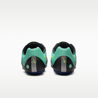 Nike Zoom Rival Sprint Track & Field Sprinting Spikes