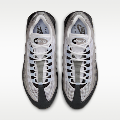 Chaussure Nike Air Max 95 OG pour femme