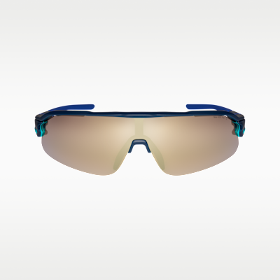 Nike Flyfree Shield Polarized Sunglasses