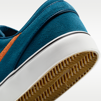 Nike SB Zoom Janoski OG+ Skate Shoes