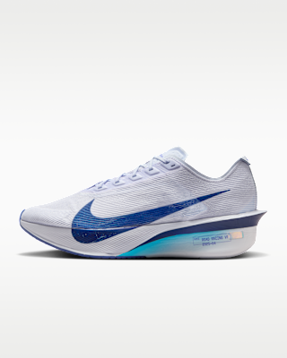 zoomx vaporfly next australia