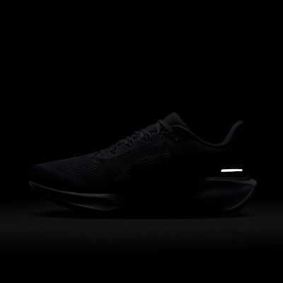 Nike Pegasus 41 Men's Road Running Shoes (Extra Wide)