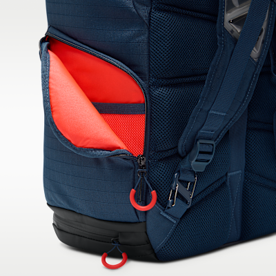 Nike Team USA Elite EasyOn Backpack (31L)