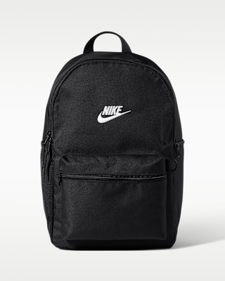 nike 2.0 backpack usa Heritage (Light Army) Keep your essentials organized and your laptop protected with the Nike Brasilia Heritage Backpack 2.0 Nike Hoops Elite backpack |