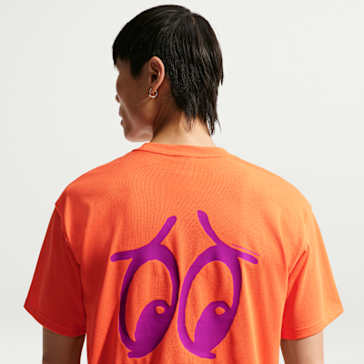 Nike ACG Men's Dri-FIT T-Shirt