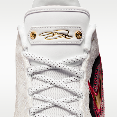 LeBron XXIII 'Grand Opening' EP Basketball Shoes