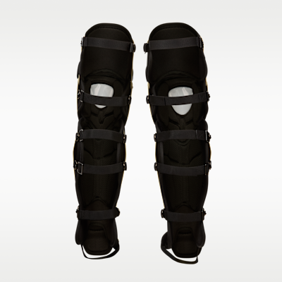 Nike Diamond Elite Baseball Leg Guards