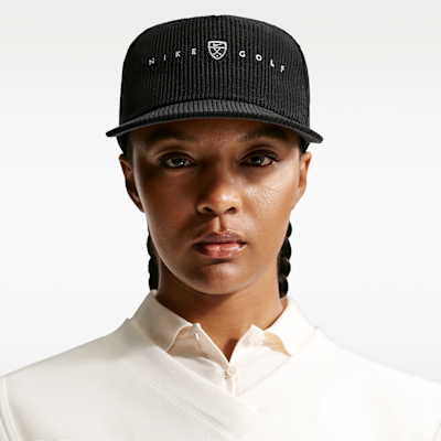 Nike Pro Unstructured Golf Pro Cap