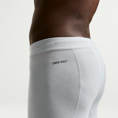 Nike Tech Dri-FIT Erkek Külot görsel 7