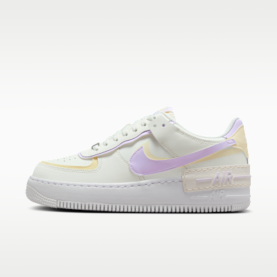 Nike Air Force 1 Shadow Women's Shoes