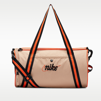 Nike Heritage Retro Duffel Bag (13L)