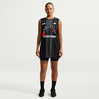 Sportswear